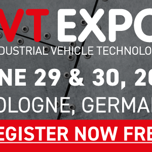 IBL-HYDRONIC GmbH & Co. KG 12 IVT EXPO 300x150