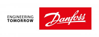 boxlogo_payoffleft_pos_flat_4c-01 boxlogo_payoffleft_pos_flat_4c-01